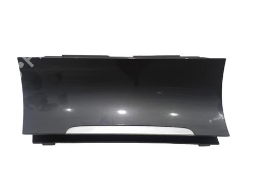 Middle console VW GOLF VII (5G1, BQ1, BE1, BE2) 1.4 TSI | BP37069232I22 - Image 2