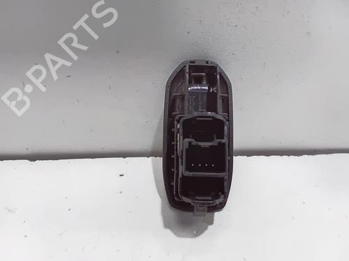 Left rear window switch FORD GRAND C-MAX (DXA/CB7, DXA/CEU) 1.5 EcoBoost | BP38012578I29 - Image 3