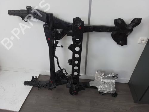 Subframe MERCEDES-BENZ V-CLASS (W447) V 220 CDI / d 4-matic (447.811, 447.813) | BP28148035M9 