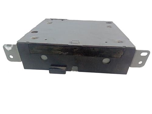 Used Electronic module CITROËN C4 II (NC_) 1.6 HDi 90 (92 hp) 26172960