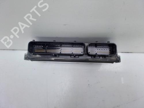 Engine control unit (ECU) TOYOTA C-HR (_X1_) 1.8 Hybrid (ZYX10_, ZYX11_, ZYX10R, ZYX11R) | BP26159566M57 