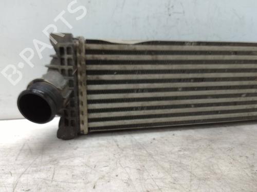 Intercooler FORD TRANSIT CUSTOM V362 Van (FY, FZ) 2.0 EcoBlue | BP27816232M30 