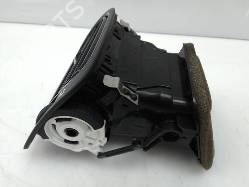 Air vent VW POLO V (6R1, 6C1) 1.2 | BP28149977I21 