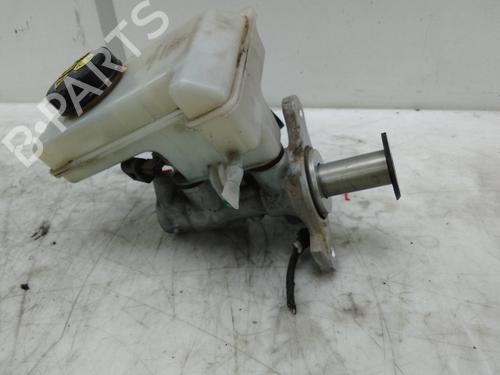 Brake master cylinder VW PASSAT B8 (3G2, CB2) 2.0 TDI | BP28149394M77