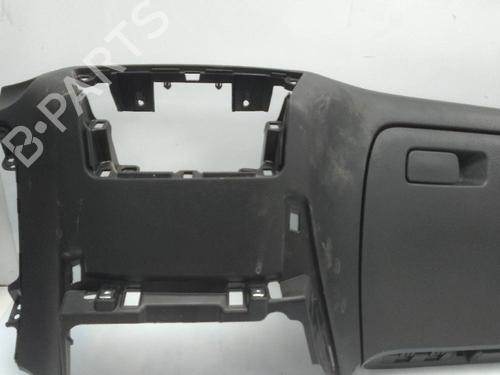 Glove box HYUNDAI i20 II (GB, IB)  | BP22719342C95 
