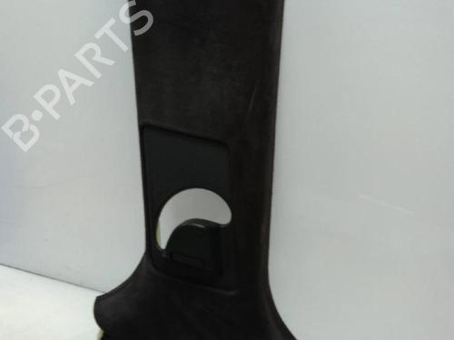 BP23948054O1 main image