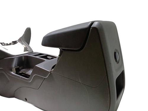 Console central FORD C-MAX (DM2) 1.8 TDCi | BP30051661I22 