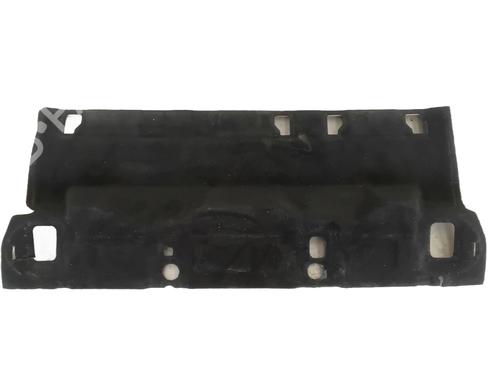 Used Luggage compartment floor Luggage compartment floor CITROËN BERLINGO (ER_, EC_) 1.5 BlueHDi 100 (102 hp) 33286025 33286025