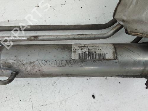Steering rack VOLVO XC60 I SUV (156) D3 | BP19151572M22 
