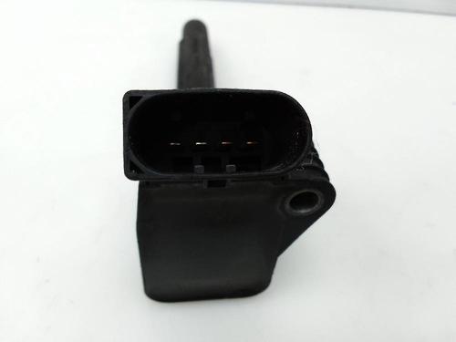 Tændspole VW GOLF VII (5G1, BQ1, BE1, BE2) [2012-2021]  26232521
