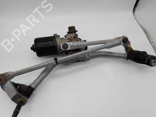 Front wiper motor RENAULT CAPTUR II (HF_)  | BP25152921M29 