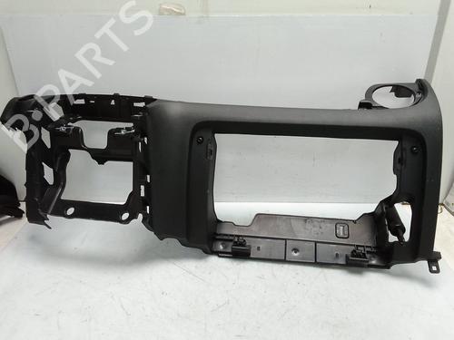 Other HYUNDAI KONA (OS, OSE, OSI) EV | BP28145354O1 