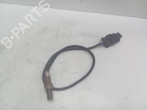 Elektronisk sensor SEAT LEON (KL1, KLG) 2.0 TDI (150 hp) 28150463