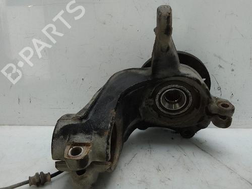 Right rear steering knuckle CITROËN C3 / C3 ORIGIN III (SX) 1.6 BlueHDi 75 | BP27447269M28 