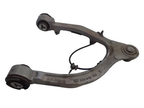 BP30526935M13 main image