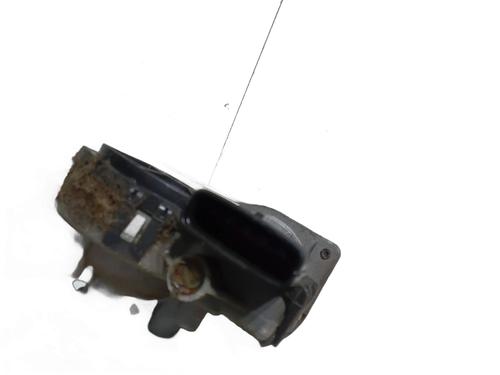 Front wiper motor KIA CEE'D (JD) 1.4 CRDi 90 | BP34240032M29 - Image 2