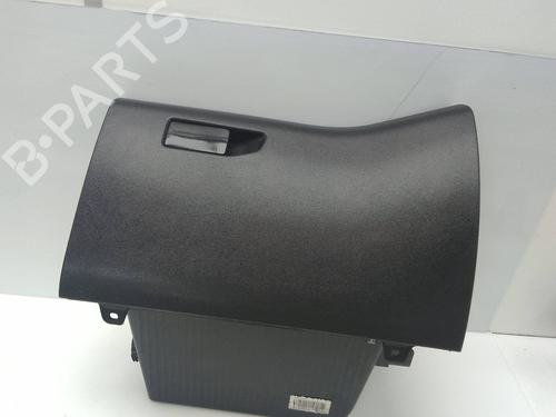 Used Glove box Glove box 20504300 20504300