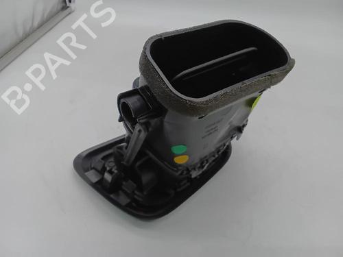 Air vent RENAULT KADJAR (HA_, HL_) 1.5 dCi 110 (HLA3) | BP26446585I21