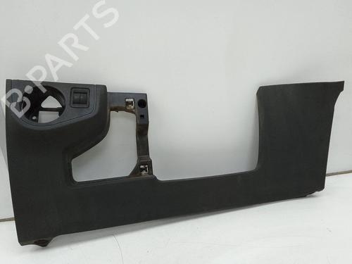 other-vw-polo-vi-aw1-bz1-ae1-2g1858365-2017-18584427 main image