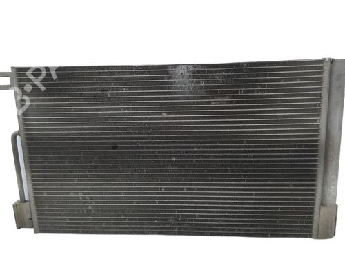 AC radiator OPEL CORSA E (X15) 1.2 (08, 68) | BP21126002M32 - Image 3