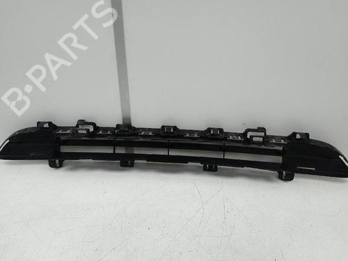 Used Grille BMW X3 (F25) xDrive 20 d (190 hp) 19659096