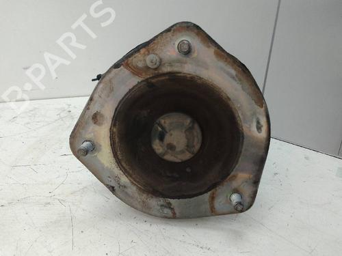 Used Left front shock absorber MINI MINI COUNTRYMAN (R60) Cooper D (112 hp) 18785759