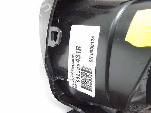 other-renault-kadjar-ha_-hl_-682500431r-2015-22617258 main image