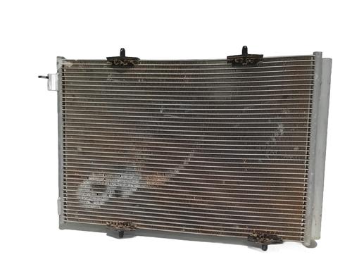 Used AC radiator AC radiator 37234613 37234613