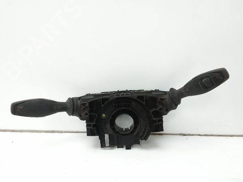 Switch FORD TOURNEO COURIER B460 MPV  | BP18584944I30 
