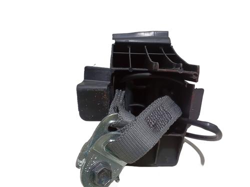 Seat buckle JAGUAR XE (X760) 2.0 D | BP34421421I32  - Image 6