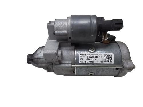 starter-peugeot-208-ii-ub_-up_-uw_-uj_-15-bluehdi-100-9832577880-2019-18576407 main image