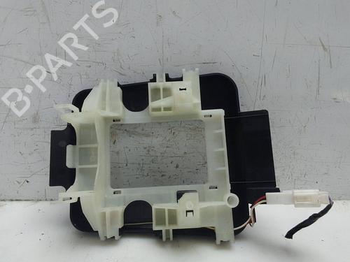 Other SUBARU FORESTER (SJ_) 2.0 D AWD (SJD) | BP30051184O1 