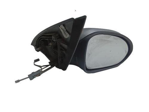 Used Right mirror Right mirror SMART FORFOUR (454) 1.3 (454.031) (95 hp) 36294260 36294260