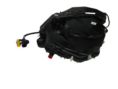 AdBlue-tank RENAULT MEGANE IV Hatchback (B9A/M/N_) 1.5 Blue dCi 115 (B9A6) | BP18582481M85 - Image 4