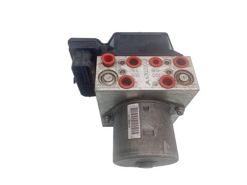 ABS pump VW PASSAT B7 (362) 1.6 TDI | BP20504647M43  - Image 5