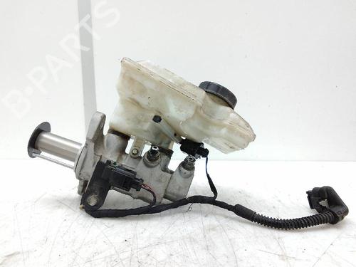 Used Brake master cylinder VW TIGUAN (AD1, AX1) 2.0 TDI (150 hp) 20932498