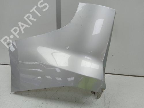 other-ford-tourneo-courier-b460-mpv-10-ecoboost-sin-referencia-2014-19788336 main image