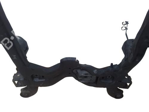 Subframe OPEL ASTRA H (A04) 1.7 CDTI (L48) | BP31376447M9 
