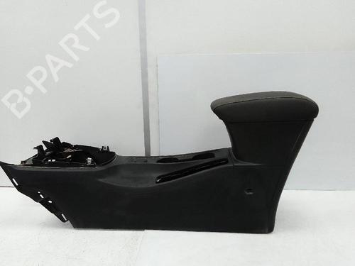 Middle console HYUNDAI i20 II Coupe (GB) 1.1 CRDi | BP22188580I22 