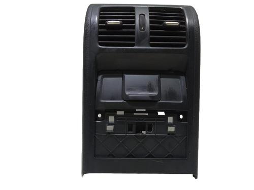 Air vent VW PASSAT B7 Variant (365) 1.6 TDI | BP33163672I21 - Image 8