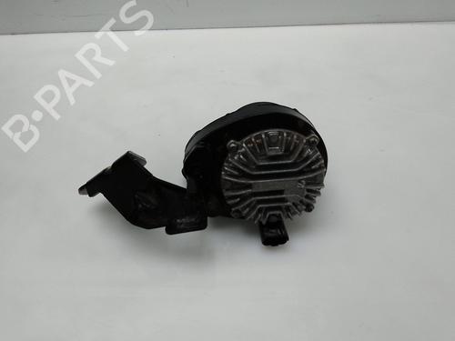 Used Other RENAULT AUSTRAL TCe 130 (131 hp) 28151166