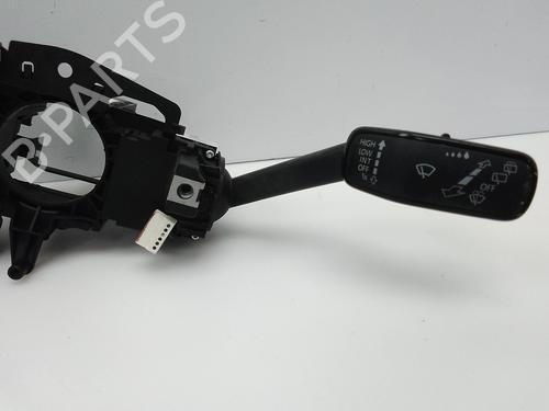 Steering column stalk SEAT LEON (5F1) 2.0 TDI | BP28150447I23 