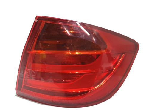 Right taillight BMW 3 (F30, F80) 320 d | BP32233254C35