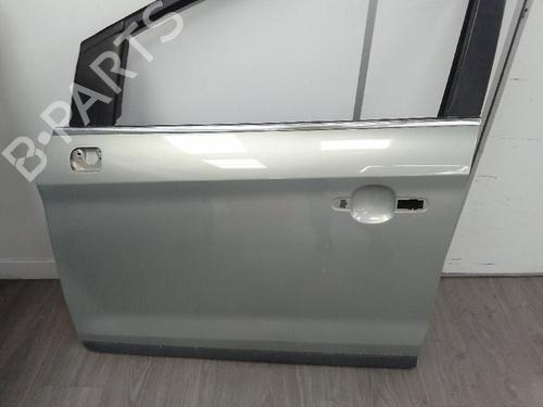 Left front door FORD KUGA I 2.0 TDCi | BP19931124C2 