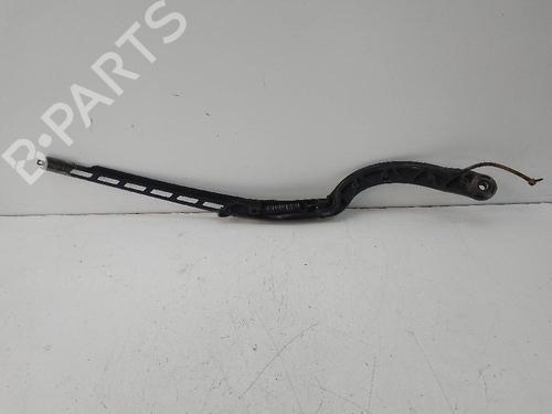 Front wipers mechanism JAGUAR XJ (X351) 3.0 SCV6 | BP18839503C83 