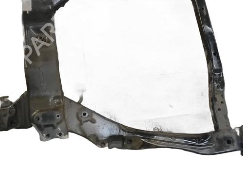 Subframe OPEL KARL (C16) 1.0 | BP39026316M9 - Image 3