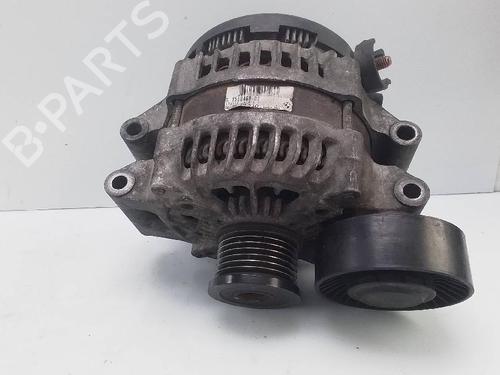 Alternator BMW 3 (E90)  | BP23103535M7 