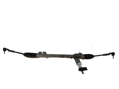 Steering rack FORD FOCUS IV (HN) 1.0 EcoBoost | BP26055330M22 - Image 5