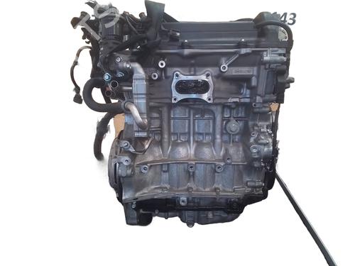 Engine HONDA JAZZ IV (GK_) 1.3 | BP22383903M1 - Image 9