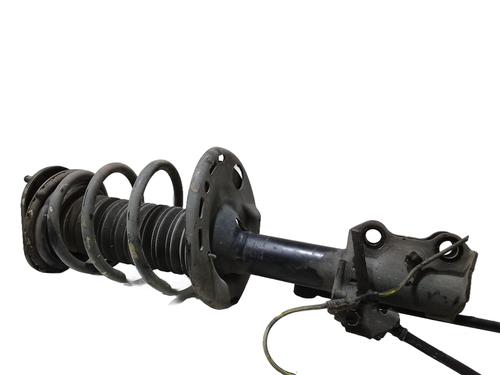 Right front shock absorber TOYOTA PRIUS PLUS (_W4_) 1.8 Hybrid (ZVW40W, ZVW41W) | BP33428417M17 - Image 4